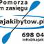 kajakibytow.pl