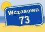 wczasowa73.pl