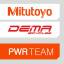 MITUTOYO_DEMA_PWR