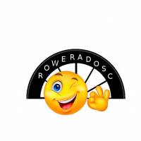 roweradosc