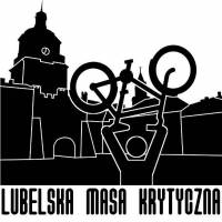 LubelskaMasaKrytyczna