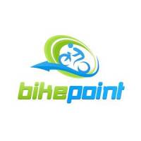 BikePoint