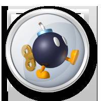 pomocdrogowaradom946