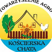 KościerskaChata