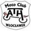 athmotoclub