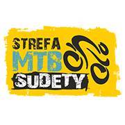 Strefa_MTB_Sudety