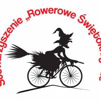 Stowarzyszenie_Rowerowe_Świętokrzyskie