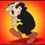 Gargamel