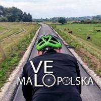 velomalopolska