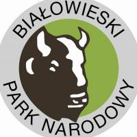 Bialowieski_Park_Narodowy