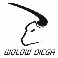 WolowBiega