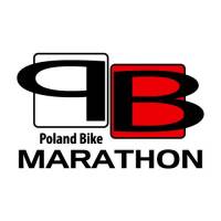 PolandBike