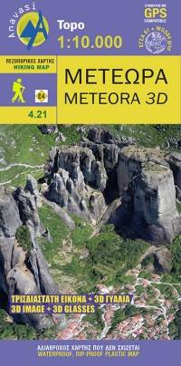 Metéora