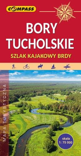 Bory Tucholskie