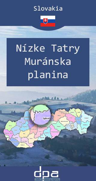 Tatry Niżne