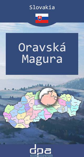 Magura Orawska