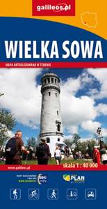 Wielka Sowa