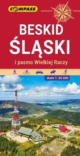 Beskid Śląski