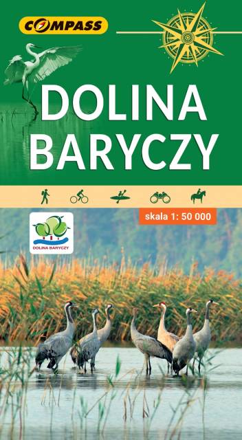 Dolina Baryczy