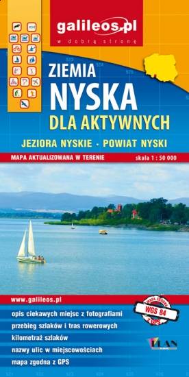 Nysa Land