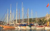 Port-Jachtowy-w-Bodrum.png