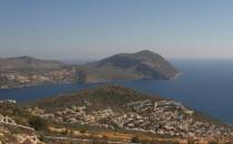 Miasto-Kalkan.png