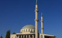 meczet-w-Aydin.png