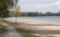 pogoria-plaża.png