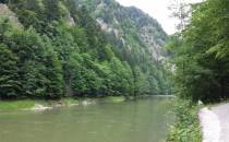 Dunajec