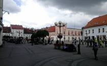 Rynek