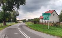 SOŚNICOWICE - 6,8 km