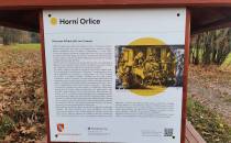 Horni Orlice  info na wiacie