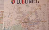 LUBINIEC - 126,5 km