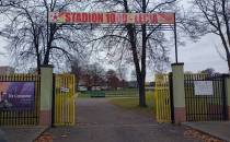 Stadion 1000-lecia