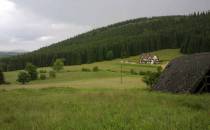 Janowa Gora