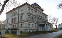 Pałac rodu von Ruffer