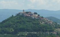 Motovun