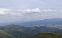 widok z wieży - panorama 01