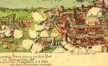 Frankfurt-aOder1631