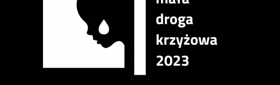 Mała Droga Krzyżowa