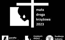 Mała droga krzyżowa 2023