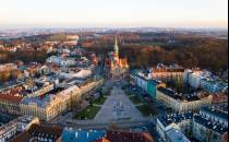 Rynek Podgórksi