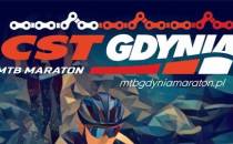 CST MTB Gdynia Maraton 23