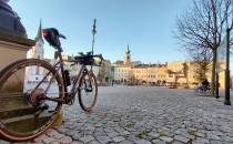 Rynek Trutnov