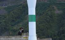 Amasra North Breakwater