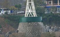 Zonguldak West Breakwater