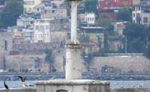 Haydarpaşa Inner Breakwater Northwest