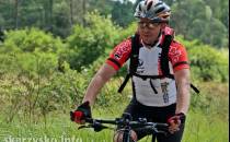 merida-mazovia-mtb-marathon-skarzysko-2014-060