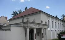 Teatr Zdrojowy