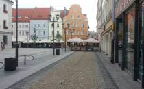 Rynek